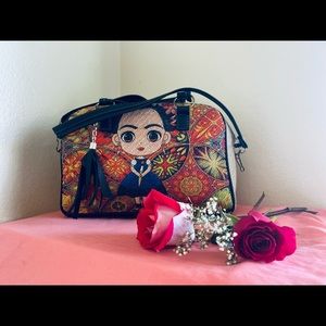 Frida Bag